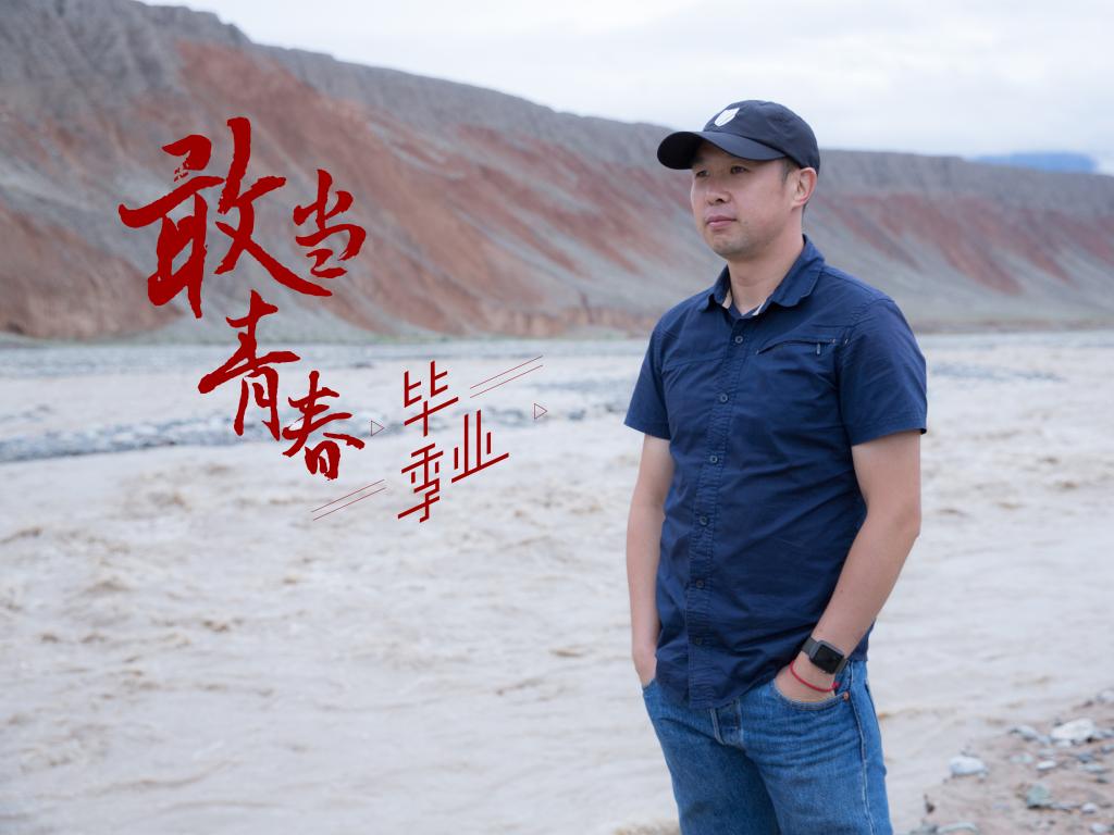 pg电子模拟器(中国游)官方网站