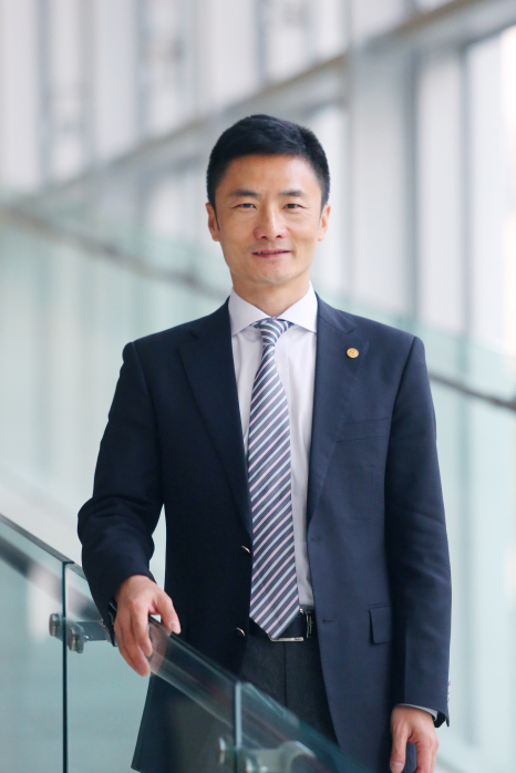 pg电子模拟器(中国游)官方网站