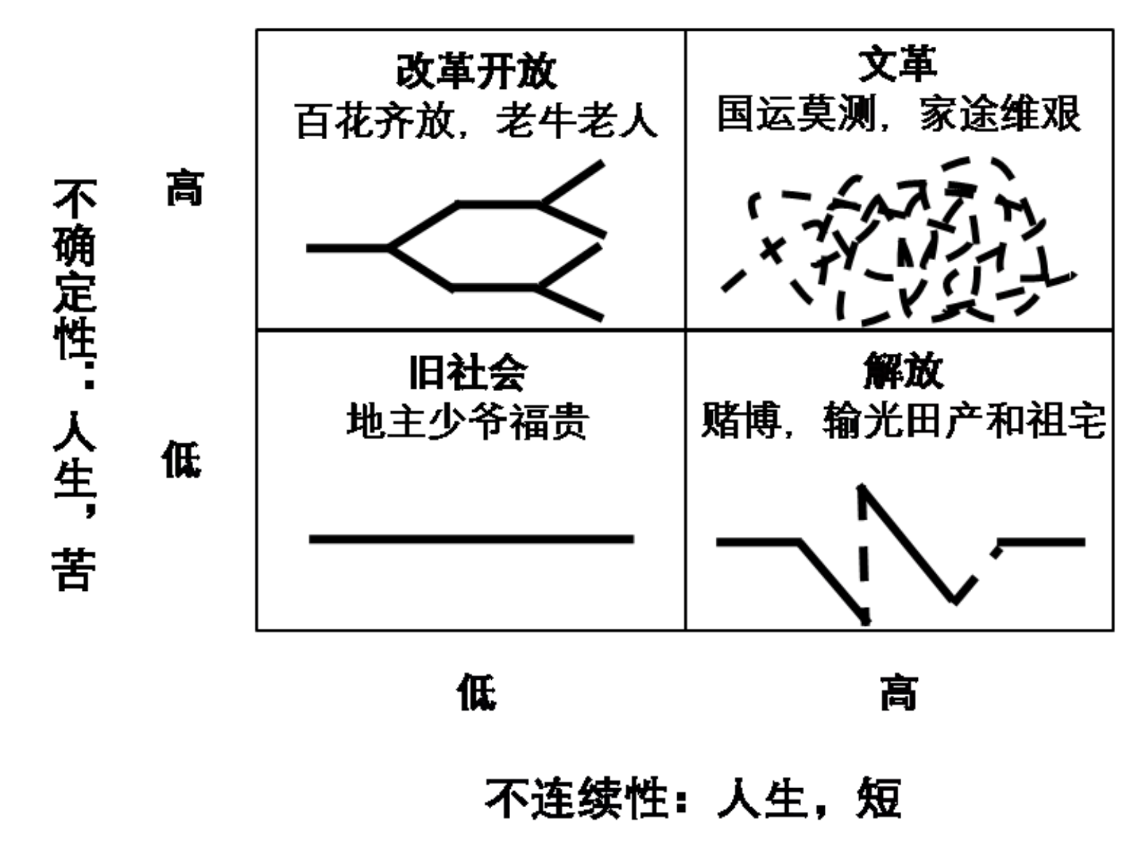 pg电子模拟器(中国游)官方网站