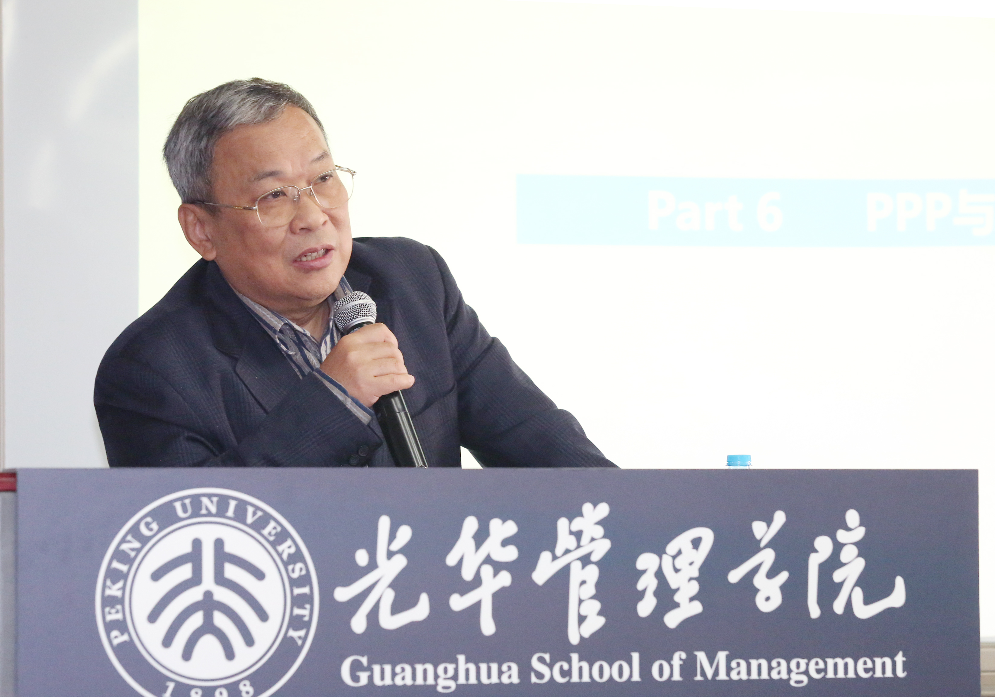 pg电子模拟器(中国游)官方网站
