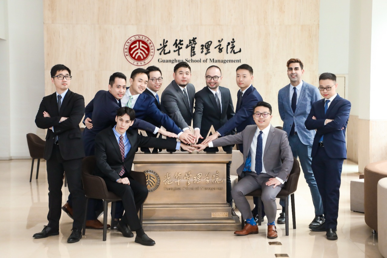 pg电子模拟器(中国游)官方网站
