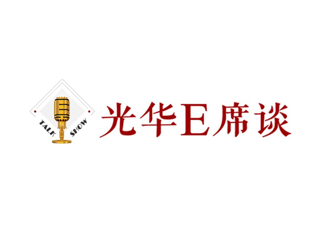 pg电子模拟器(中国游)官方网站