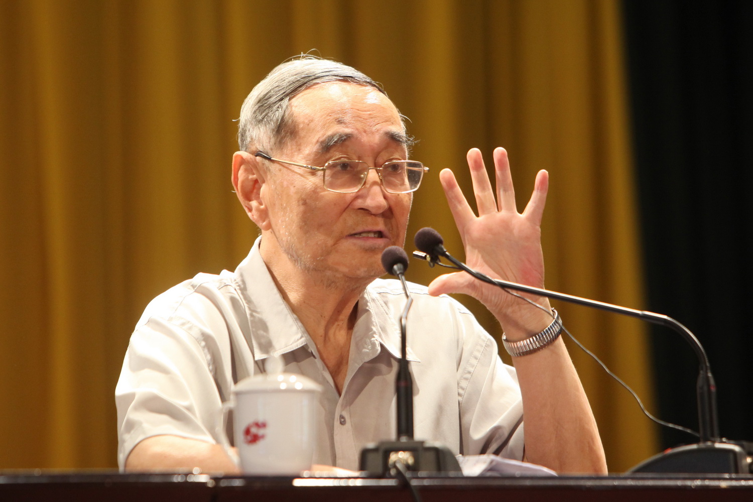 pg电子模拟器(中国游)官方网站