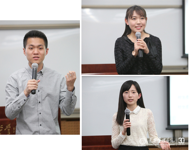 pg电子模拟器(中国游)官方网站