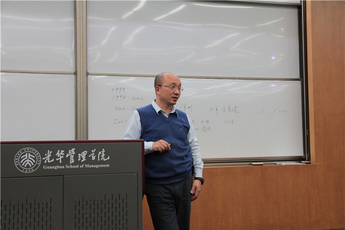 pg电子模拟器(中国游)官方网站
