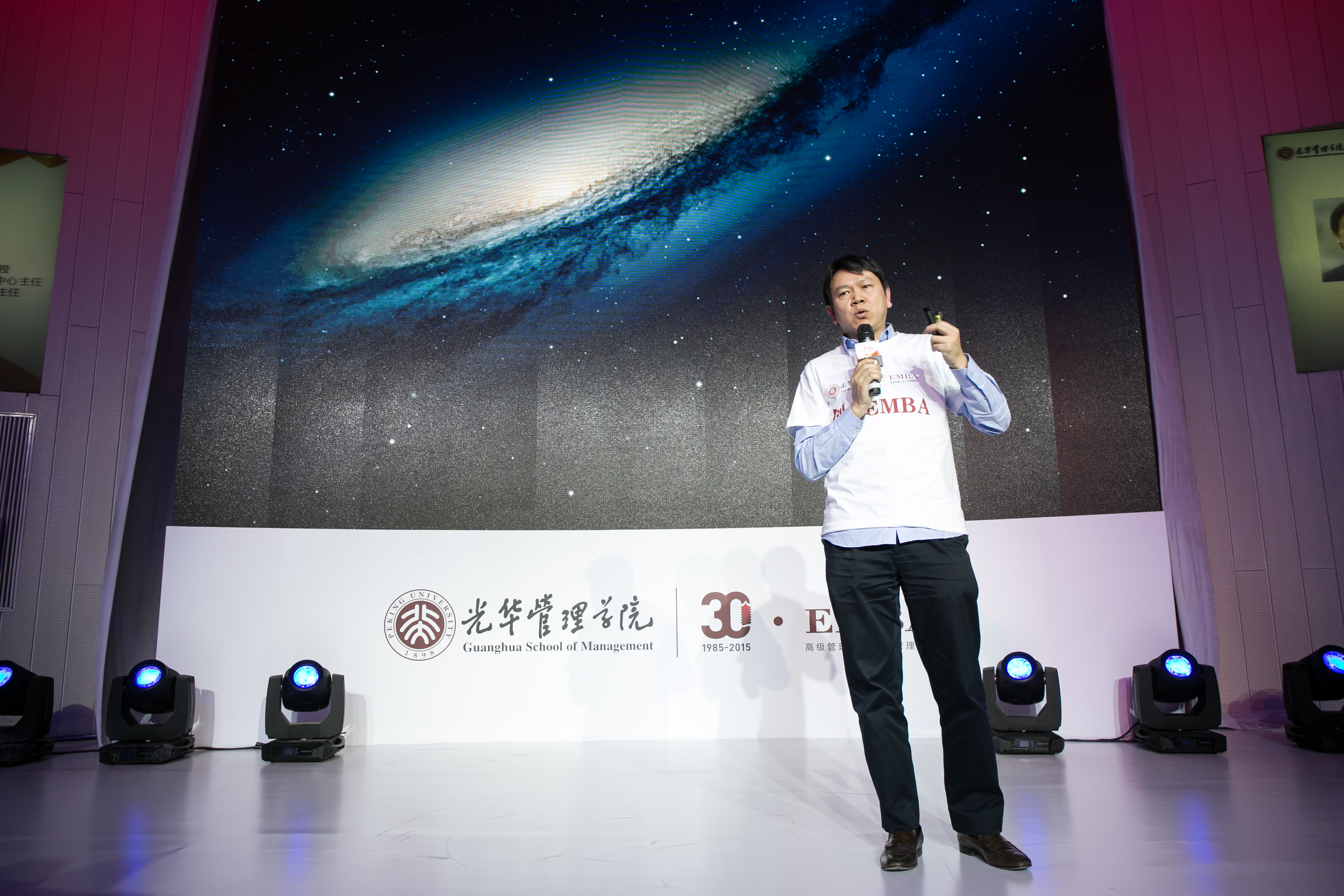 pg电子模拟器(中国游)官方网站