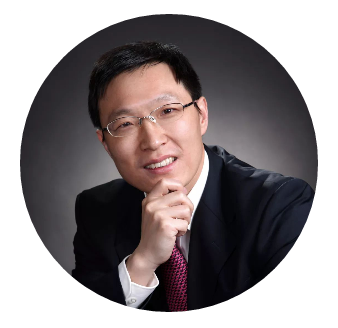 pg电子模拟器(中国游)官方网站