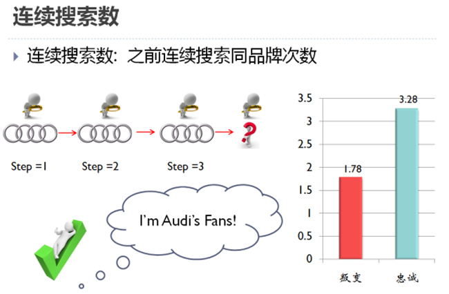 pg电子模拟器(中国游)官方网站