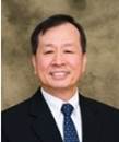 pg电子模拟器(中国游)官方网站