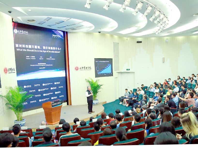 pg电子模拟器(中国游)官方网站