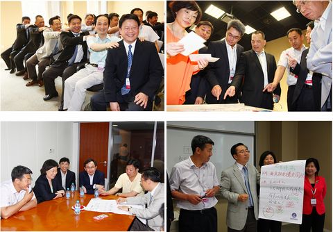 pg电子模拟器(中国游)官方网站