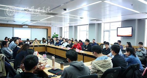 pg电子模拟器(中国游)官方网站