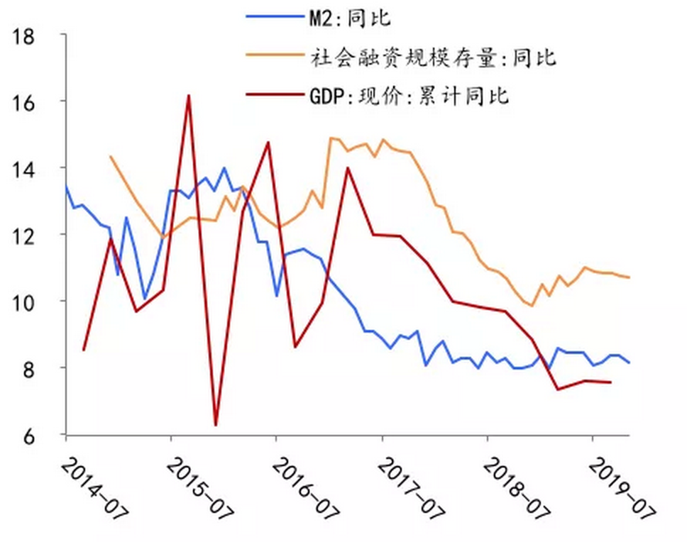 pg电子模拟器(中国游)官方网站