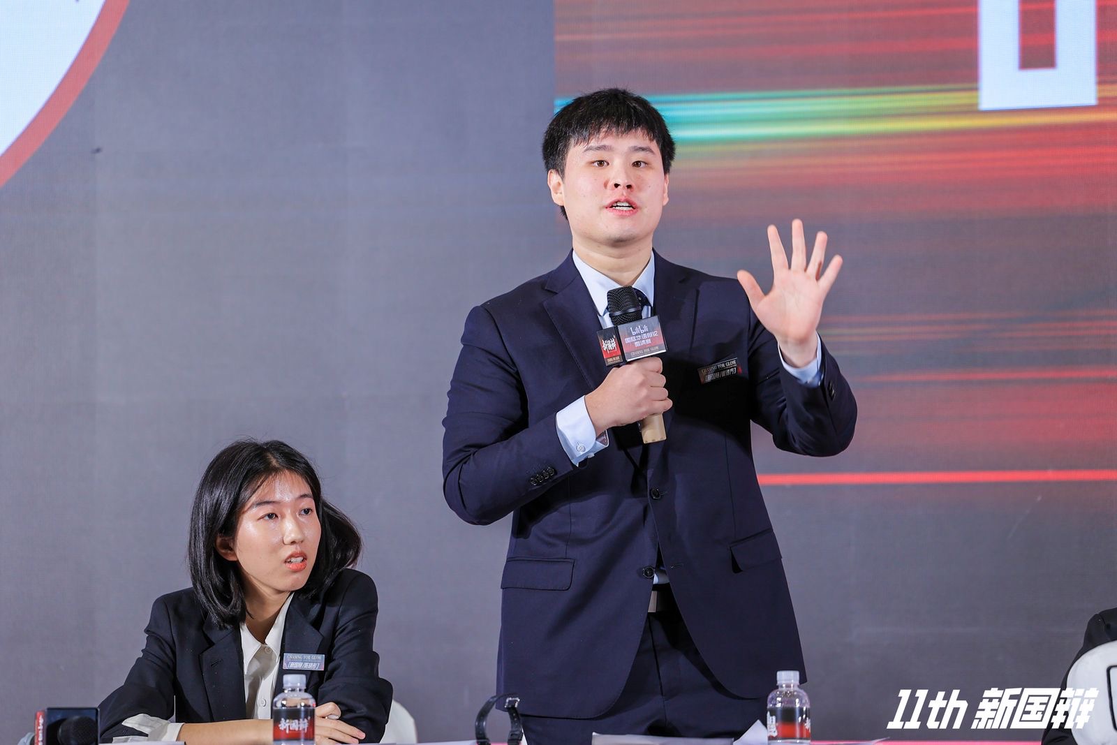 pg电子模拟器(中国游)官方网站