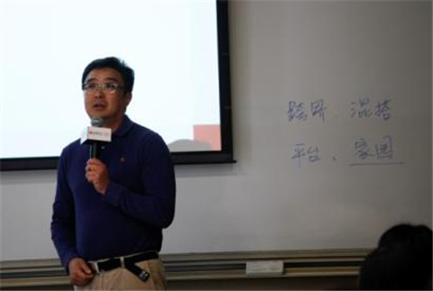 pg电子模拟器(中国游)官方网站