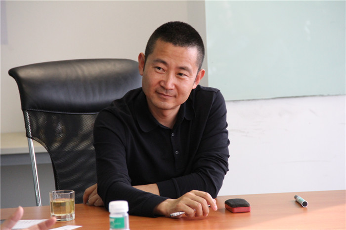 pg电子模拟器(中国游)官方网站