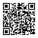 【讲座】第八届行业文化周 InnoCampus第二期 让我告诉你，，，怎样让资源大佬同时看上你