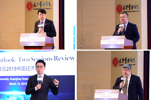 pg电子模拟器(中国游)官方网站