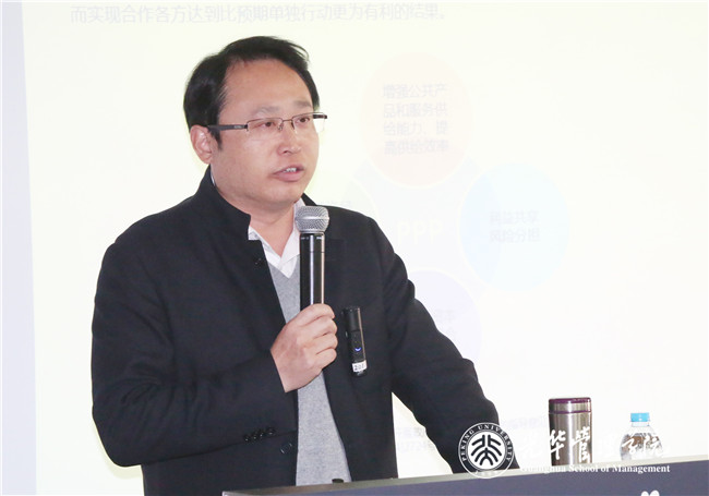 pg电子模拟器(中国游)官方网站