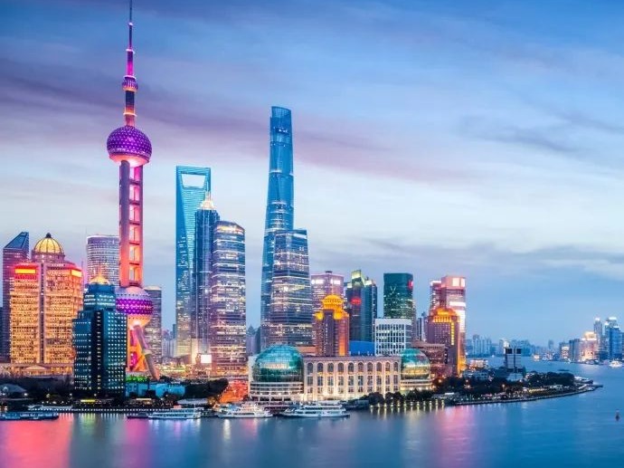 pg电子模拟器(中国游)官方网站