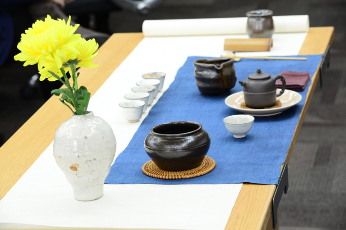 pg电子模拟器(中国游)官方网站