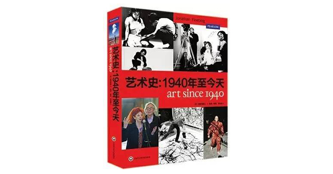 pg电子模拟器(中国游)官方网站