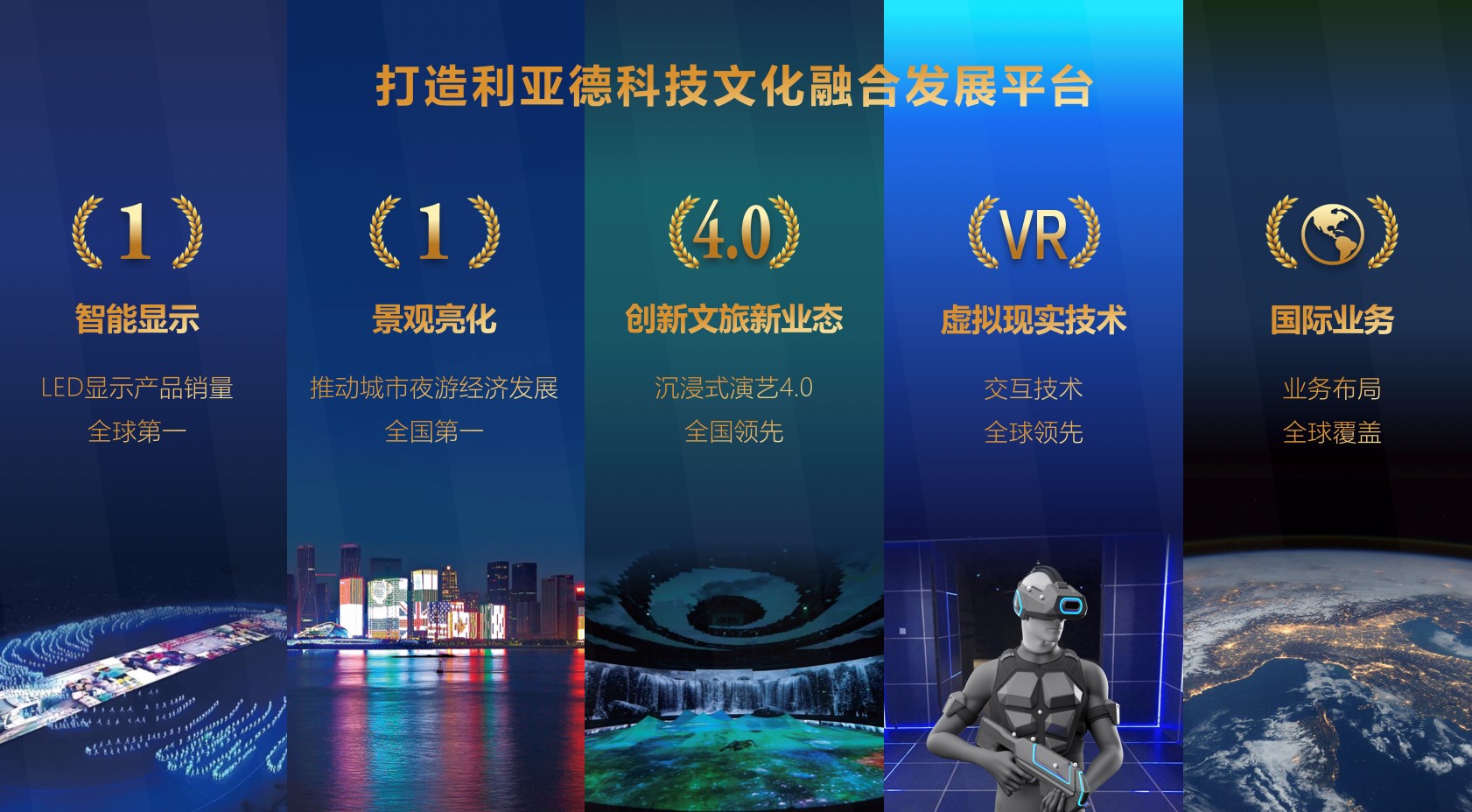 pg电子模拟器(中国游)官方网站