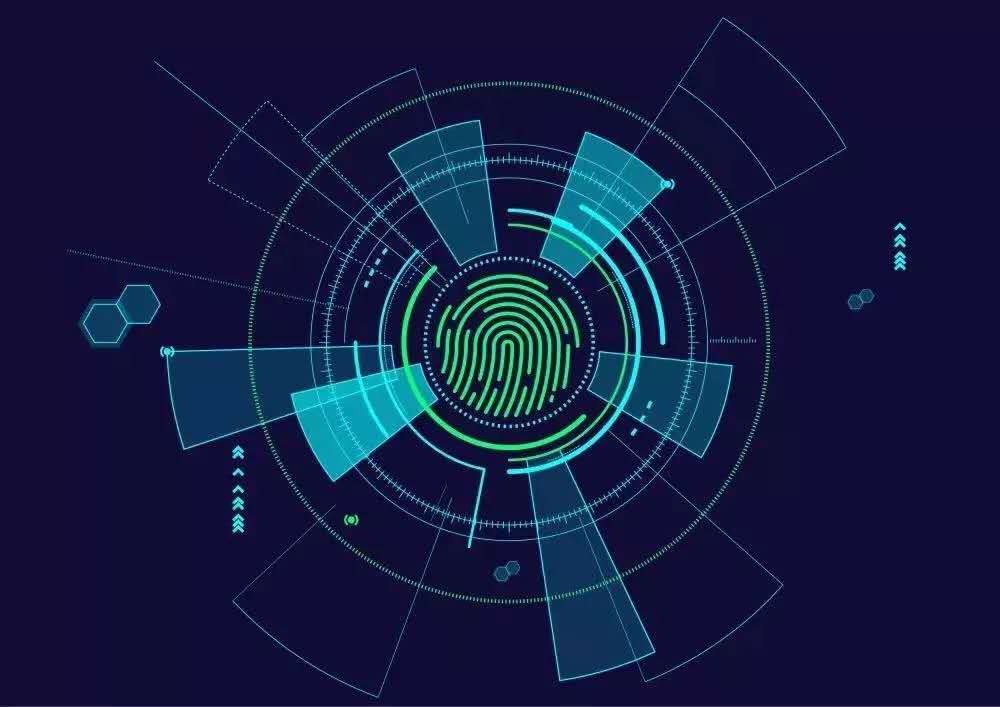 pg电子模拟器(中国游)官方网站