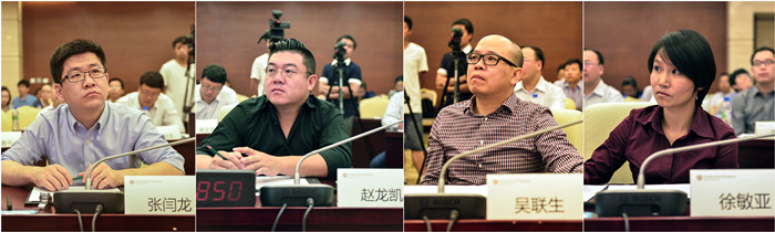 pg电子模拟器(中国游)官方网站