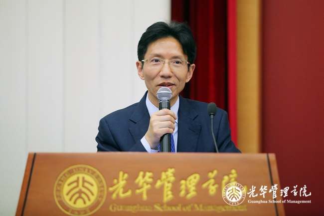 pg电子模拟器(中国游)官方网站