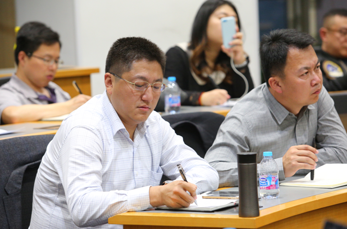 pg电子模拟器(中国游)官方网站