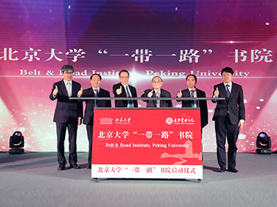 pg电子模拟器(中国游)官方网站