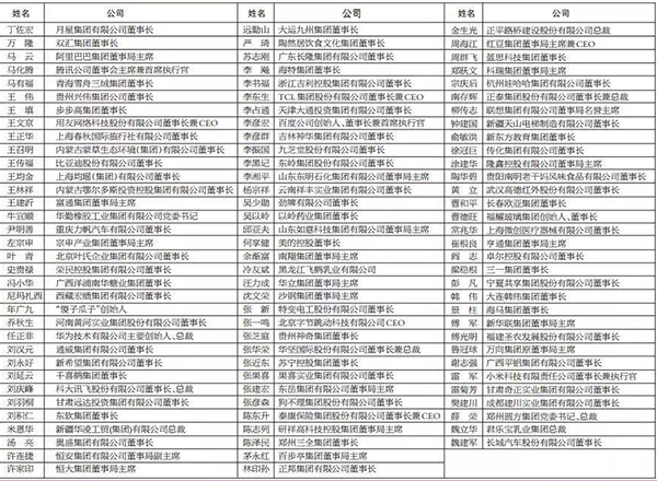 pg电子模拟器(中国游)官方网站