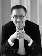 pg电子模拟器(中国游)官方网站