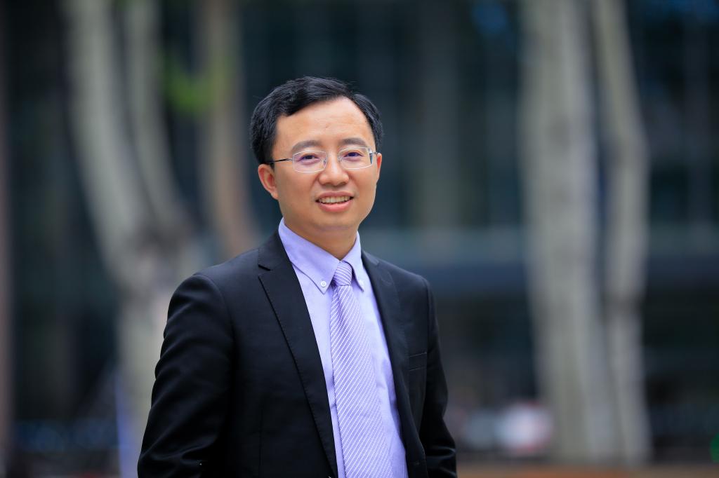 pg电子模拟器(中国游)官方网站