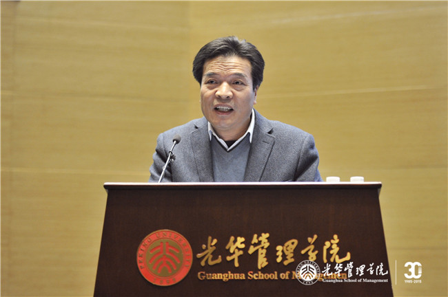 pg电子模拟器(中国游)官方网站
