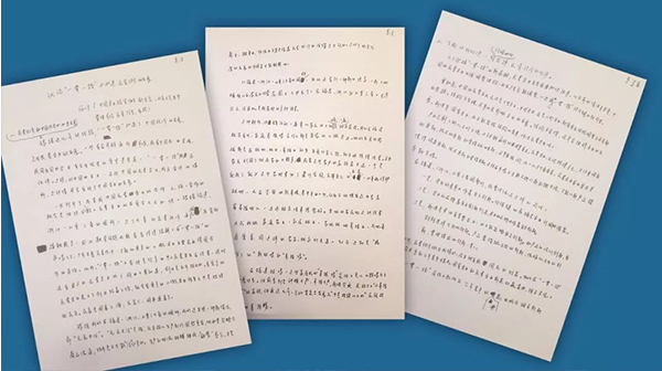 pg电子模拟器(中国游)官方网站