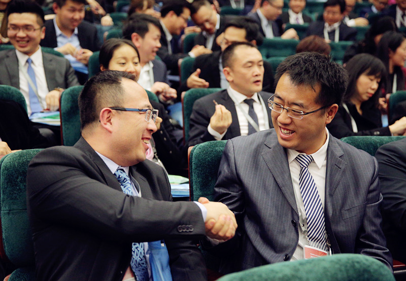pg电子模拟器(中国游)官方网站