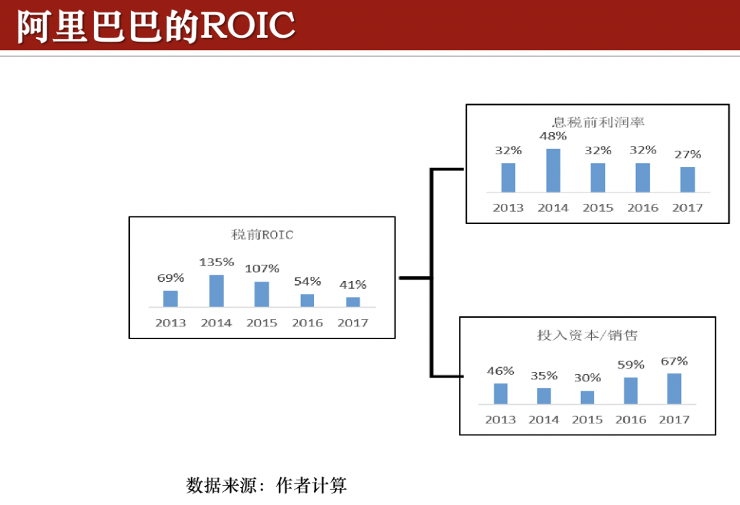 pg电子模拟器(中国游)官方网站