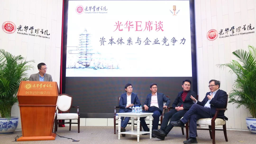 pg电子模拟器(中国游)官方网站