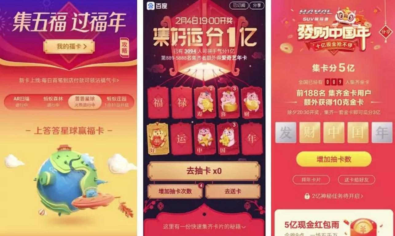 pg电子模拟器(中国游)官方网站