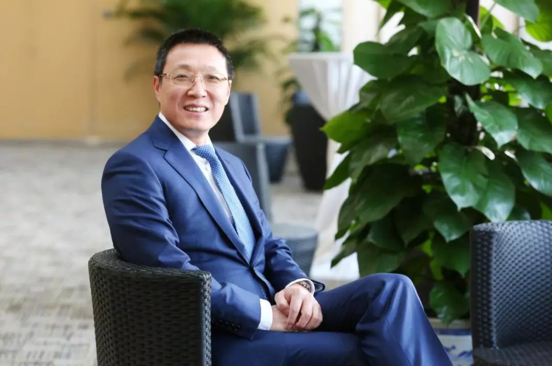 pg电子模拟器(中国游)官方网站