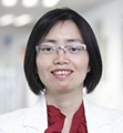 pg电子模拟器(中国游)官方网站