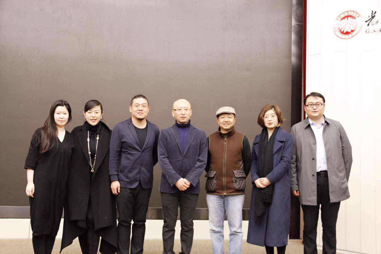 pg电子模拟器(中国游)官方网站
