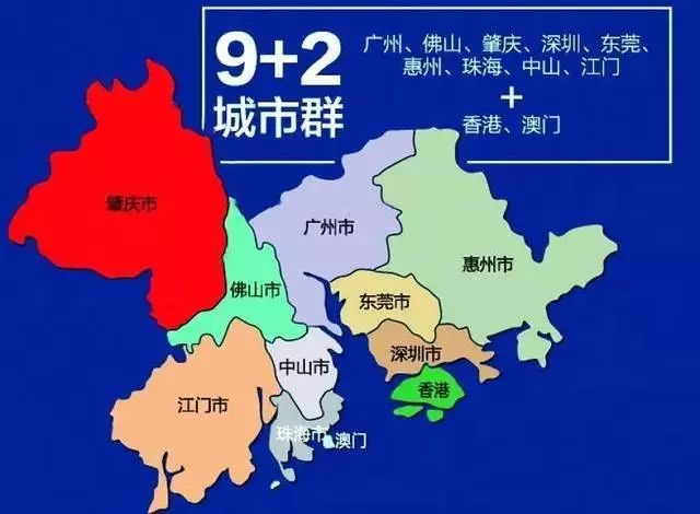 pg电子模拟器(中国游)官方网站
