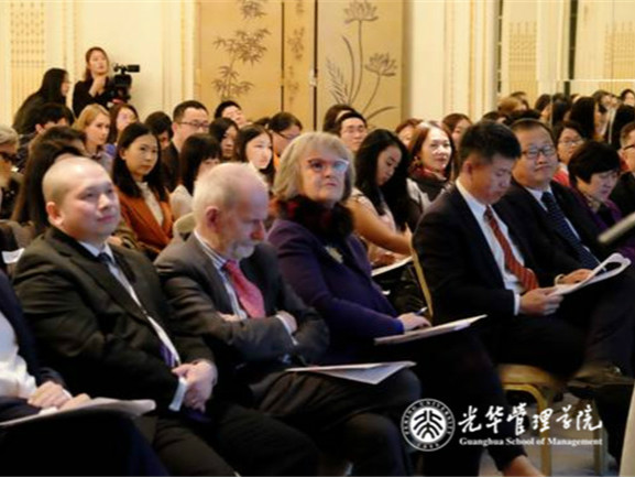 pg电子模拟器(中国游)官方网站