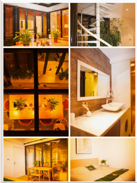 pg电子模拟器(中国游)官方网站