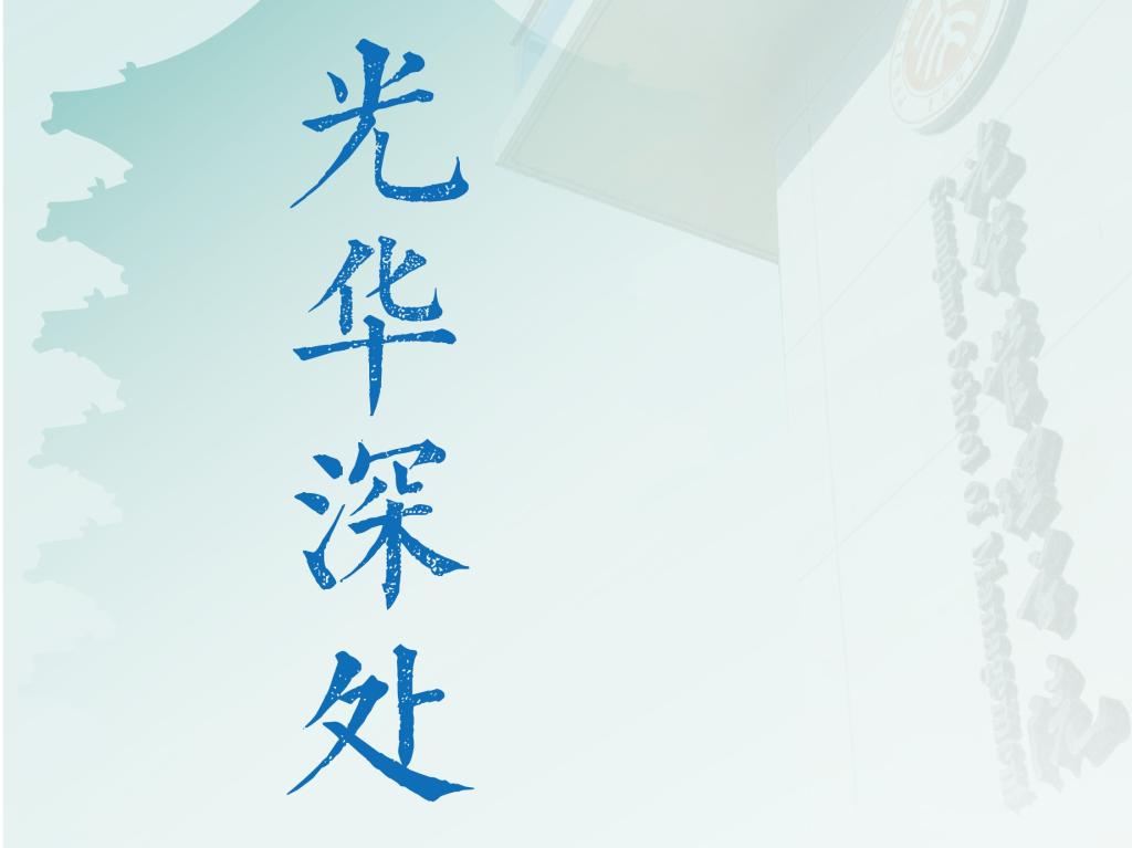 pgģ(й)ٷվ