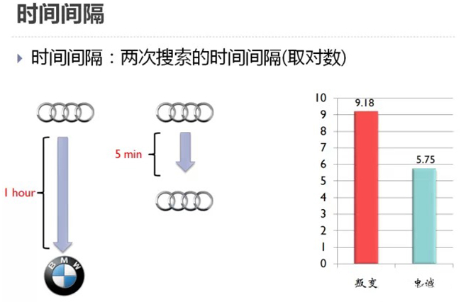 pg电子模拟器(中国游)官方网站