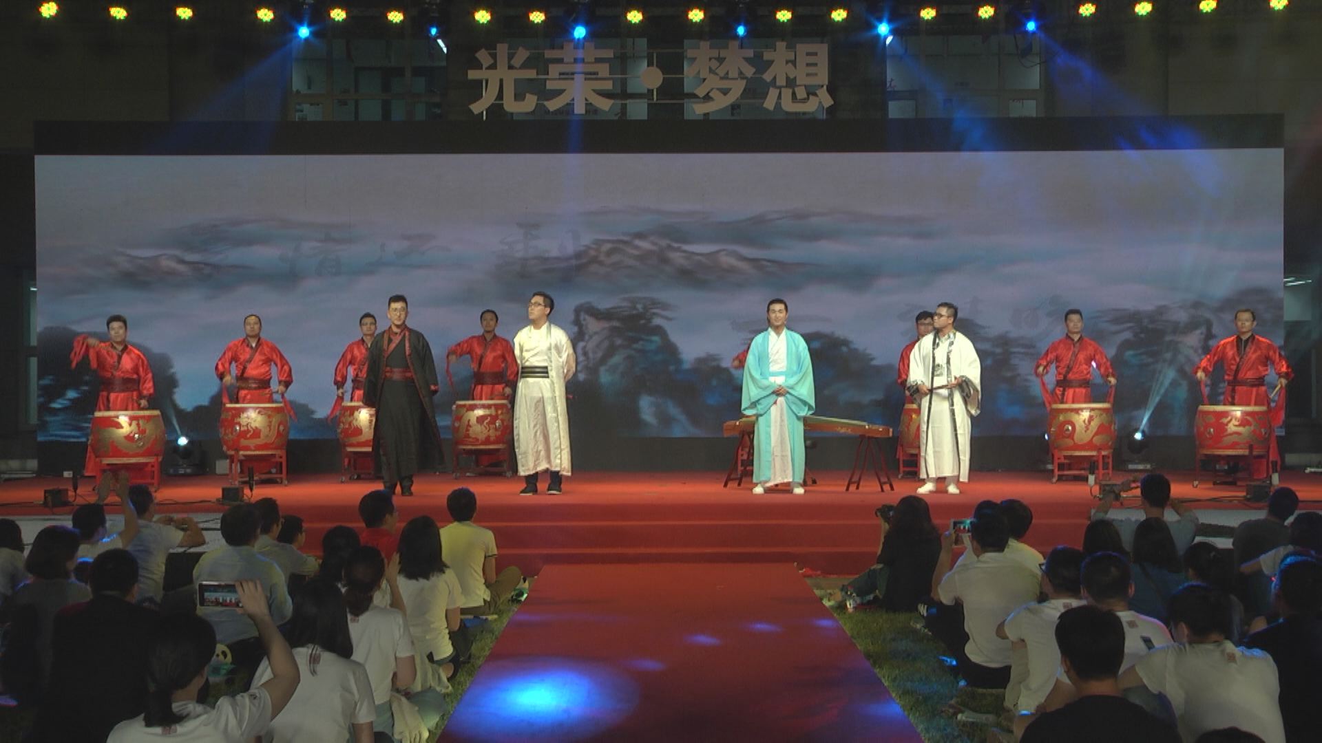 pg电子模拟器(中国游)官方网站